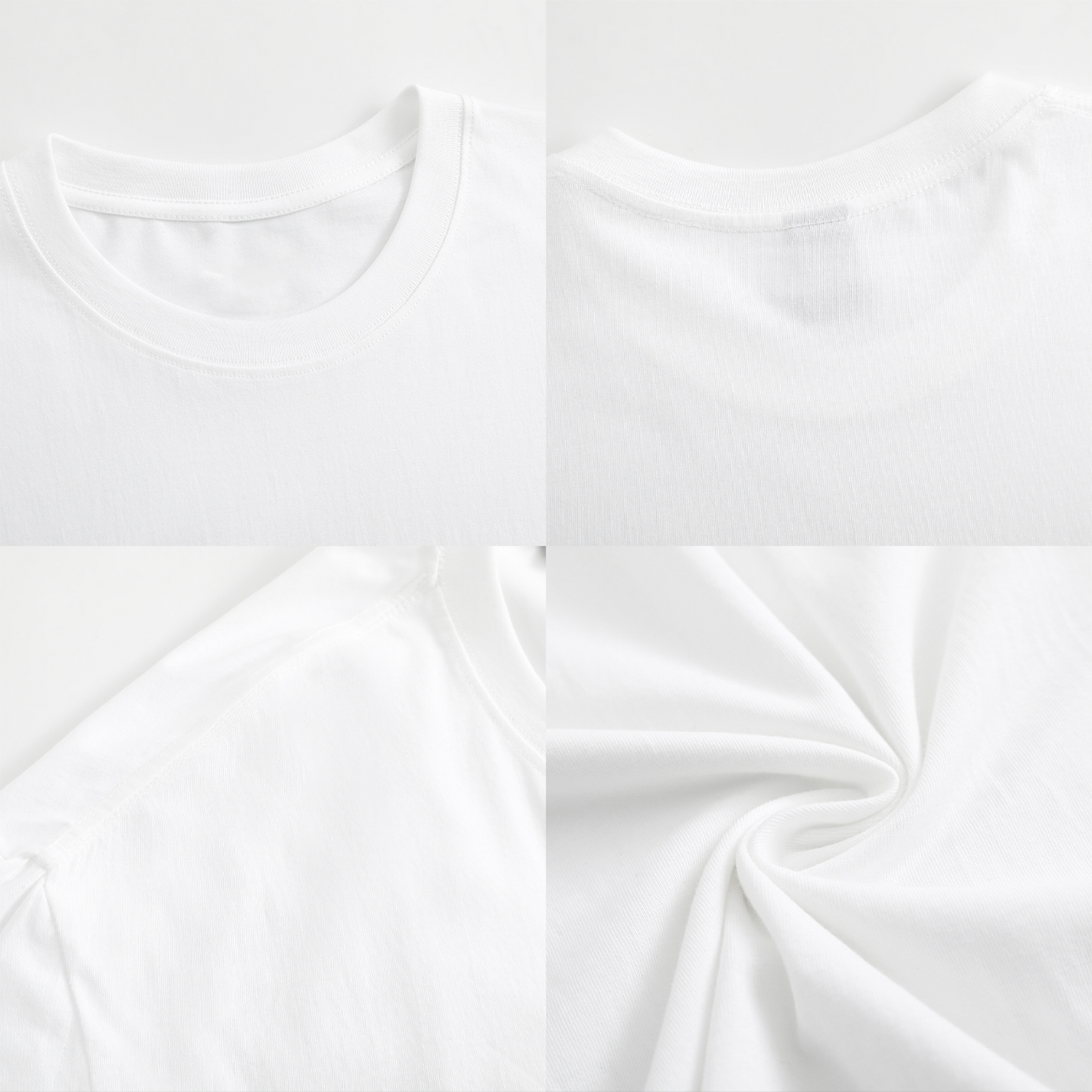 My Dad, The Real MVP. T-Shirt 570126