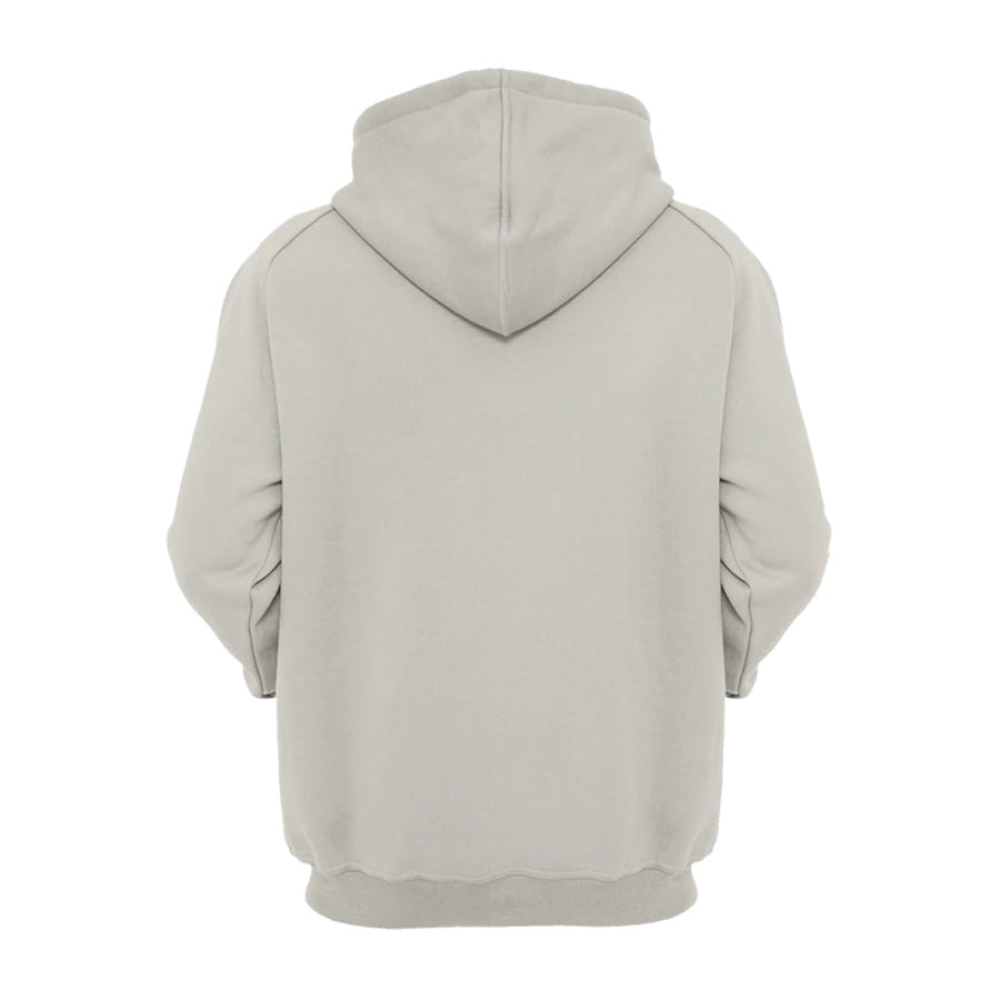 Alaskan Malamute 3 - Unisex 3D Graphic Hoodie