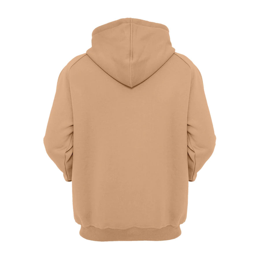 Irish Setter - Unisex 3D Graphic Hoodie