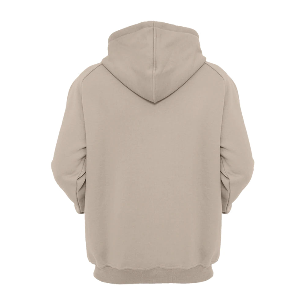 Weimaraner Happy - Unisex 3D Graphic Hoodie