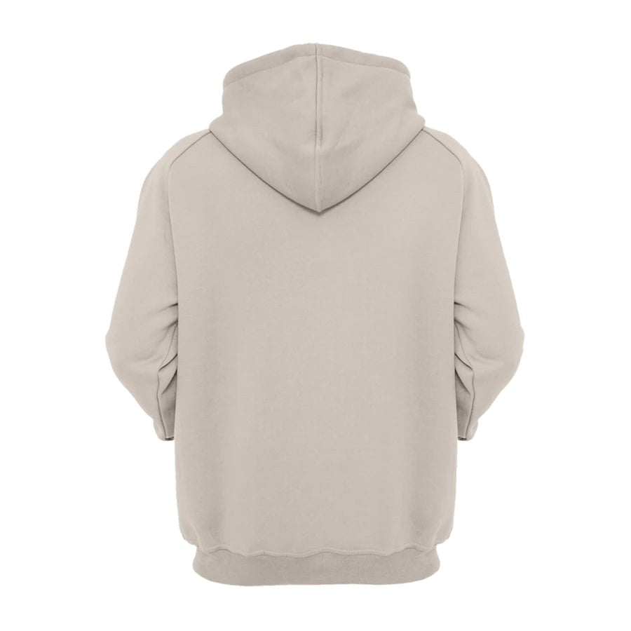 American Bully 2 - Unisex 3D Graphic Hoodie