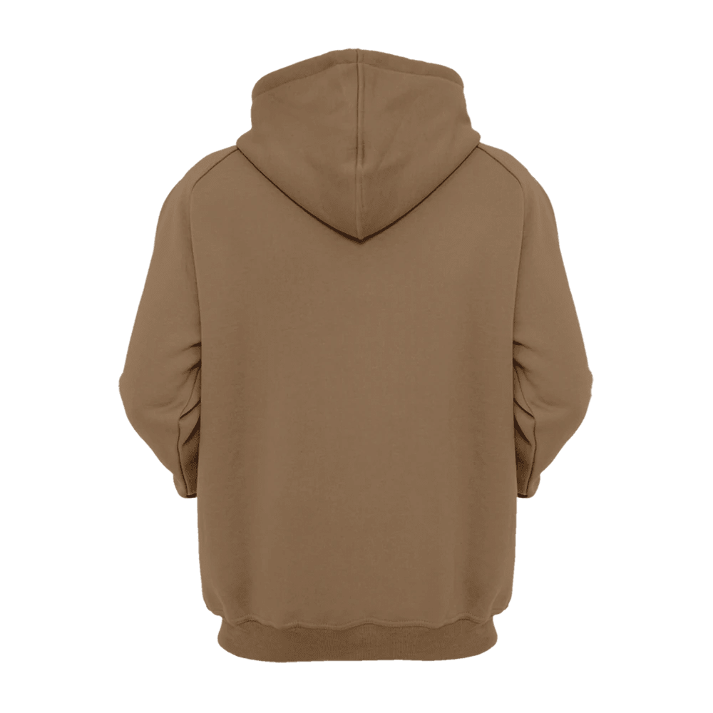 Yorkshire Terrier - Unisex 3D Graphic Hoodie