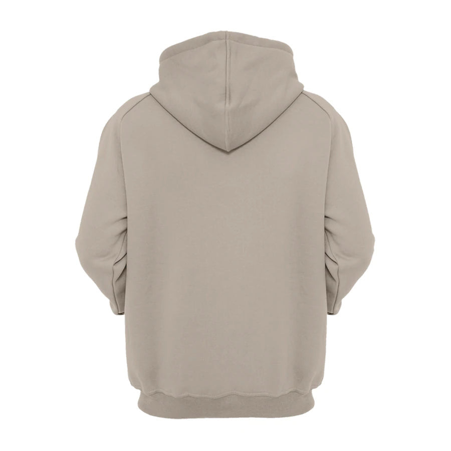 Labrador Retriever 2 - Unisex 3D Graphic Hoodie