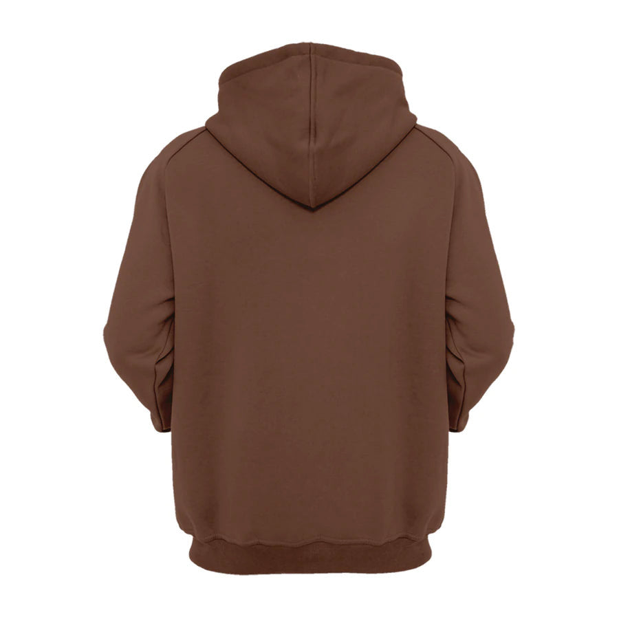 Newfoundland - Unisex 3D Graphic Hoodie