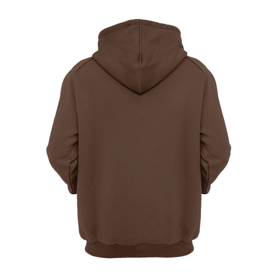 Labrador 3 - Unisex 3D Graphic Hoodie