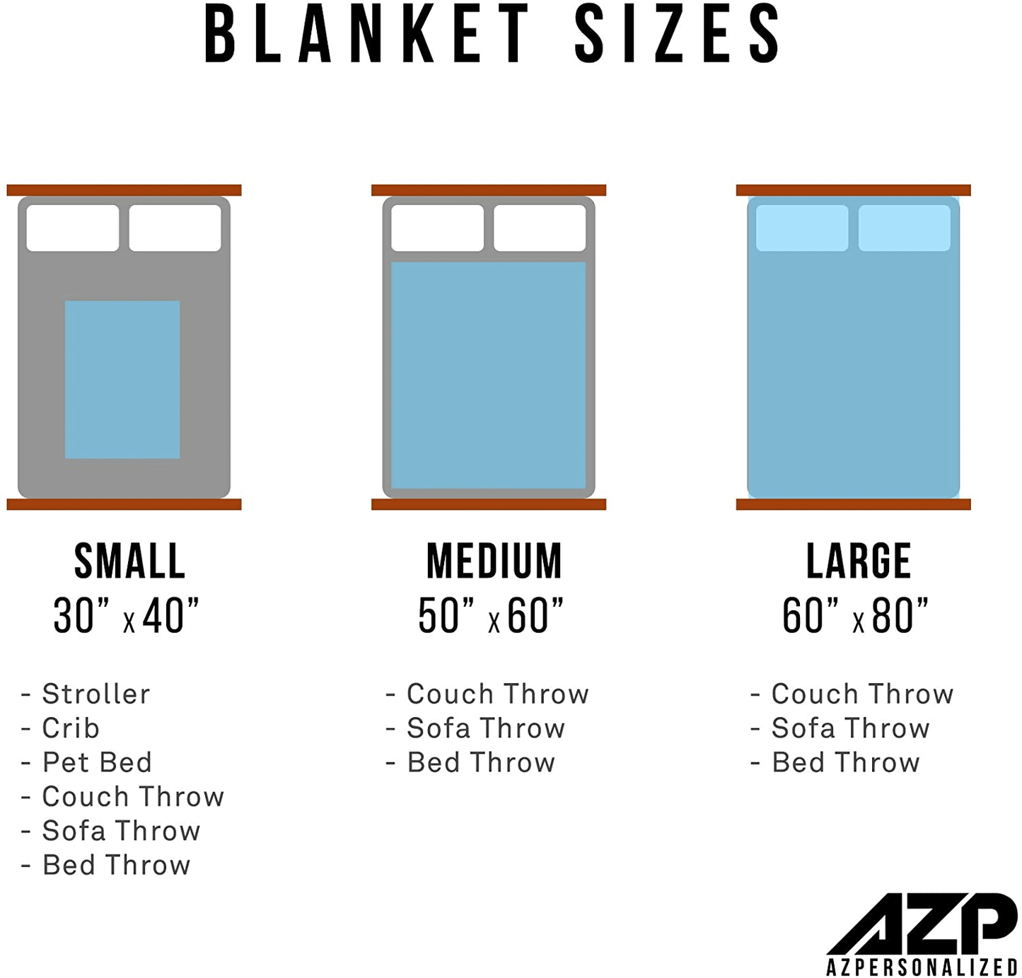 German Shorthaired Pointer Full Face Blanket