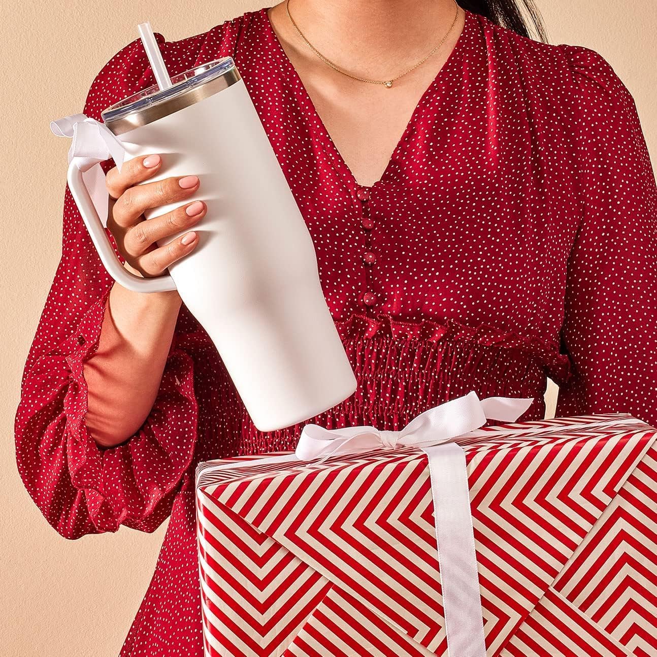 Aidi Tumbler