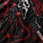 96 Unisex Hoodie — Don't Answer The Phone Print