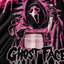 Crosfil — “CALL ME 7” Pink Hoodie All-Over Print