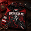 96 Unisex Hoodie — Don't Answer The Phone Print