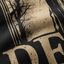 Death XIII — Tarot Arcana Hawaiian Shirt | Occult Collection