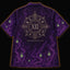 The Deposed — Dark Fantasy Fallen Royalty Hawaiian Shirt