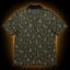 The Woodland Census XIII — Cryptid Polo Shirt