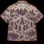 Cult of the Deep Hawaiian Shirt — Cthulhu Cult Toile