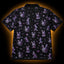 Error CDIV — Glitch Bunny Polo Shirt