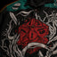 Dungeon Master 20 — Critical Fail D20 Hawaiian Shirt | Gaming Collection