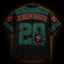 Dungeon Master 20 — Critical Fail D20 Hawaiian Shirt | Gaming Collection