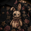 Lepus XIII — Twisted Polo Shirt