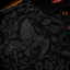 Toile de Cryptide — Cryptid Polo Shirt