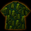 Cthulhu Fhtagn — Eldritch All-Over Hawaiian Shirt