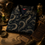Deep One Eyes — Cursed R'lyeh Hawaiian Shirt