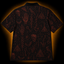 Folio DCLXVI — Occult Polo Shirt