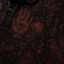 Folio DCLXVI — Occult Polo Shirt