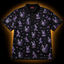Error CDIV — Glitch Bunny Polo Shirt