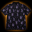 Error CDIV — Glitch Bunny Polo Shirt