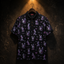 Error CDIV — Glitch Bunny Polo Shirt