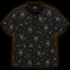 Mothboy LXVI — Mothman Polo Shirt