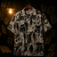 Pages From A Cursed Book — Volume 13 Hawaiian Shirt