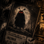 Mothman Sightings — Point Pleasant 1966 Hawaiian Shirt