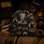 Mothman Sightings — Point Pleasant 1966 Hawaiian Shirt