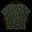 The Bigfoot Files XIII — Cryptid Polo Shirt