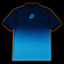 The Many-Eyed — Eldritch Cosmic Horror Polo Shirt