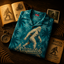 Sasquatch '67 — Pacific Cryptid Hawaiian Shirt