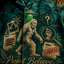 Project Believe — Classified Cryptid File Hawaiian Shirt
