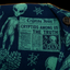 Cryptids Among Us — Paranormal Sightings Hawaiian Shirt
