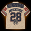 Miskatonic University — Cthulhu Varsity Hawaiian Shirt
