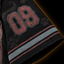 Cathulhu — Nine Lives Not Enough Hawaiian Shirt