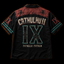 Cathulhu II — The Call Hawaiian Shirt