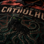 Cathulhu II — The Call Hawaiian Shirt