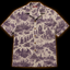 Cult of the Deep Hawaiian Shirt — Cthulhu Cult Toile