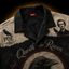 Poe Nevermore — Quoth the Raven Hawaiian Shirt
