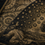 As Above So Below — Hermetic Flammarion Hawaiian Shirt