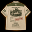 Cryptid Road Trip XIII — Don't Follow Maps Hawaiian Shirt