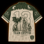 Protect Our National Parks — Cryptid Ground Team Hawaiian Shirt