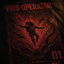 Void Operator 01 — Deep Dark Protocol T-Shirt