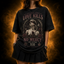 Love Kills Beautifully — No Mercy For Lovers T-Shirt